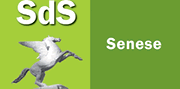 Logo Societa della Salute Senese