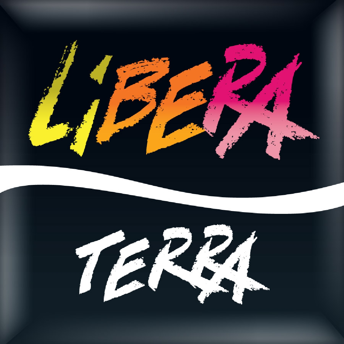 Bottega di Libera Terra